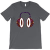 music T-Shirt