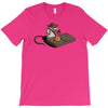 indiana mouse T-Shirt