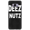 deez nutz Samsung Galaxy S8 Plus