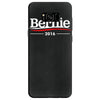 bernie sanders for president 2016 Samsung Galaxy S8