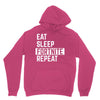 Fortnite T Shirt Unisex Hoodie