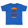 poop Toddler T-shirt