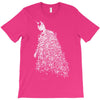 batman bats, ideal gift or birthday present. T-Shirt