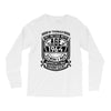 Things Better 1964 Age Approach Magnificent Long Sleeve Shirts