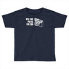 will take photos for food Toddler T-shirt