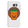 jack o latte Samsung Galaxy S7