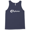 bosphorus new Tank Top