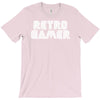 retro gamer T-Shirt