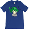 sassy lost child T-Shirt
