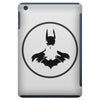THE BOSS BATMAN iPad Mini