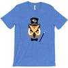 vanoss T-Shirt