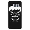 the hulk avengers marvel comics gift Samsung Galaxy S7 Case