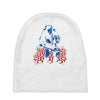 shining jack Baby Beanies