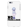 no probllama iPhone 6 Plus/6s Plus Case