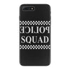 police squad iPhone 7 Plus Case
