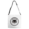 vanoss limited Adjustable Strap Totes