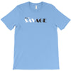 EASY SAVAGE T-Shirt