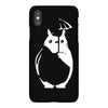 totoro  my neighbour anime catbus miyazaki tee iPhoneX