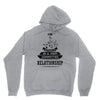 I Am Music Actually In A Very Commited Relationship Hoodie