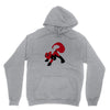 deadpool11 Hoodie