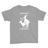 merry xmas Youth Tee