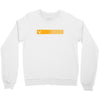 Maverick Crewneck Sweatshirt