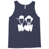 musica house elettronica masters at work Tank Top