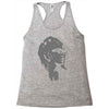 ruki Racerback Tank
