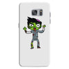 zombie (2) Samsung Galaxy S7