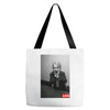 macaulay culkin life Tote Bags