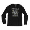 summer fashion Long Sleeve Shirts