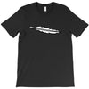 fahrie77 T-Shirt
