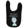 mathematically Baby Bibs