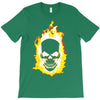 burning man T-Shirt