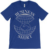business shirt T-Shirt