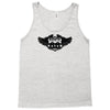 route 66 Tank Top