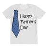 happy father's day All Over Women's T-shirt