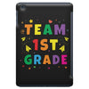 team 1st grade iPad Mini Case