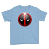 deep Youth Tee