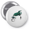 force lift Pin-back button