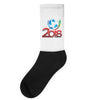 world cup 2018 Socks