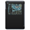 starry wars iPad Mini