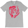 money over emotion T-Shirt