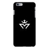 best king logo iPhone 6 Plus/6s Plus Case