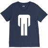 needs head V-Neck Tee