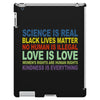 kindness is everything iPad 3 and 4 Case