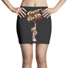 street farter Mini Skirts