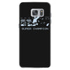 super champion Samsung Galaxy S7