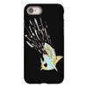 shark attack iPhone 8