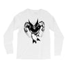 wolverine 4 Long Sleeve Shirts